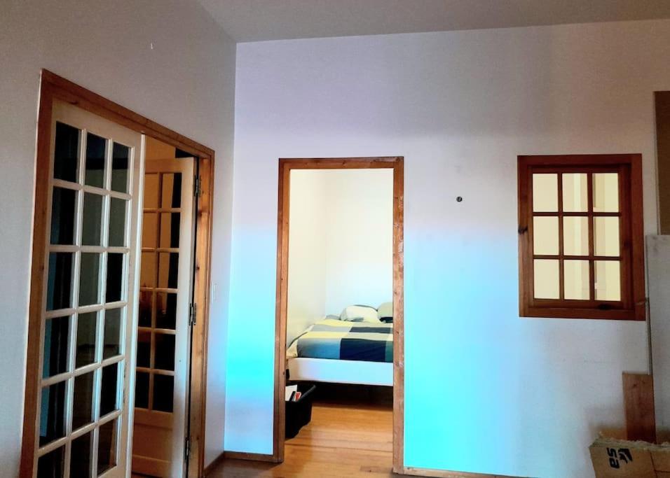 Appartement Vue Imprenable Le Puy-en-Velay Bagian luar foto